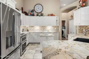 11160 Manzanita Trail, Dewey-Humboldt, AZ 86327 - Photo 12