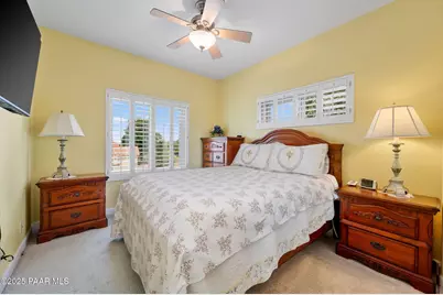 11160 Manzanita Trail, Dewey-Humboldt, AZ 86327 - Photo 28