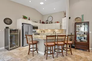 11160 Manzanita Trail, Dewey-Humboldt, AZ 86327 - Photo 14