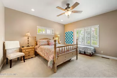 11160 Manzanita Trail, Dewey-Humboldt, AZ 86327 - Photo 22