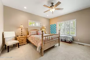 11160 Manzanita Trail, Dewey-Humboldt, AZ 86327 - Photo 22