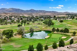 11160 Manzanita Trail, Dewey-Humboldt, AZ 86327 - Photo 64