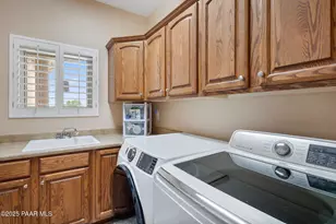 11160 Manzanita Trail, Dewey-Humboldt, AZ 86327 - Photo 34