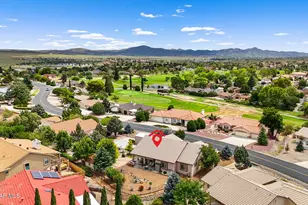 11160 Manzanita Trail, Dewey-Humboldt, AZ 86327 - Photo 52