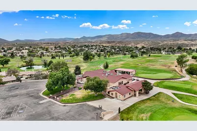 11160 Manzanita Trail, Dewey-Humboldt, AZ 86327 - Photo 56