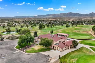 11160 Manzanita Trail, Dewey-Humboldt, AZ 86327 - Photo 56