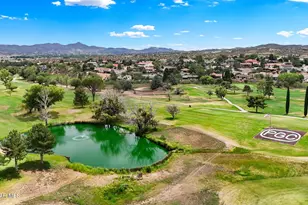 11160 Manzanita Trail, Dewey-Humboldt, AZ 86327 - Photo 62