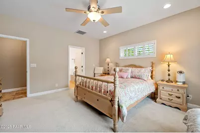 11160 Manzanita Trail, Dewey-Humboldt, AZ 86327 - Photo 24