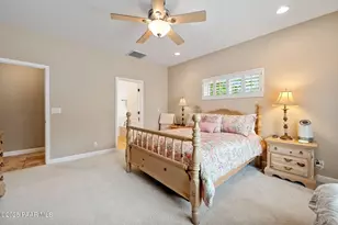 11160 Manzanita Trail, Dewey-Humboldt, AZ 86327 - Photo 24