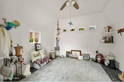 11160 Manzanita Trail, Dewey-Humboldt, AZ 86327 - Photo 46