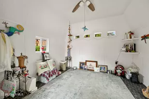 11160 Manzanita Trail, Dewey-Humboldt, AZ 86327 - Photo 46