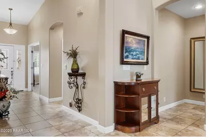 11160 Manzanita Trail, Dewey-Humboldt, AZ 86327 - Photo 8