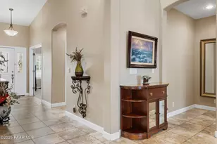 11160 Manzanita Trail, Dewey-Humboldt, AZ 86327 - Photo 8