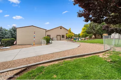 11160 Manzanita Trail, Dewey-Humboldt, AZ 86327 - Photo 48