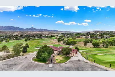 11160 Manzanita Trail, Dewey-Humboldt, AZ 86327 - Photo 54