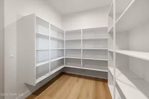 6967 E Cactus Bloom Ln, Prescott Valley, AZ 86315 - Photo 52