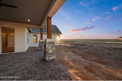 6967 E Cactus Bloom Lane, Prescott Valley, AZ 86315 - Photo 52