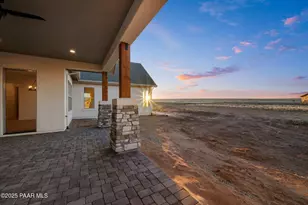 6967 E Cactus Bloom Ln, Prescott Valley, AZ 86315 - Photo 52
