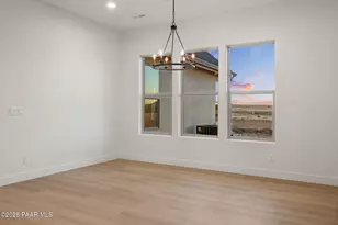 6967 E Cactus Bloom Ln, Prescott Valley, AZ 86315 - Photo 26