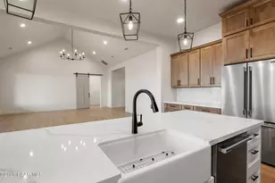 6967 E Cactus Bloom Ln, Prescott Valley, AZ 86315 - Photo 24