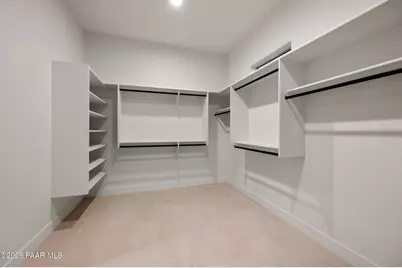 6967 E Cactus Bloom Lane, Prescott Valley, AZ 86315 - Photo 36