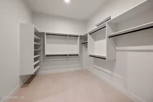 6967 E Cactus Bloom Ln, Prescott Valley, AZ 86315 - Photo 36