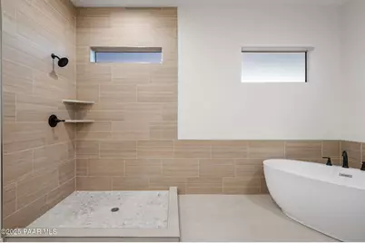 6967 E Cactus Bloom Lane, Prescott Valley, AZ 86315 - Photo 34