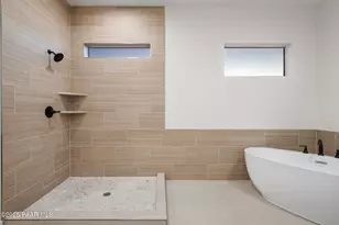 6967 E Cactus Bloom Ln, Prescott Valley, AZ 86315 - Photo 34