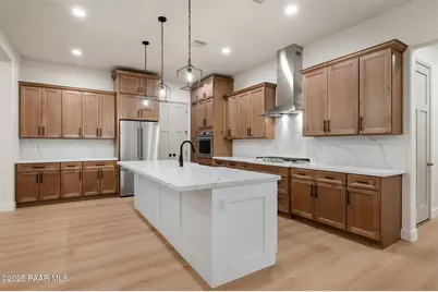 6967 E Cactus Bloom Lane, Prescott Valley, AZ 86315 - Photo 22