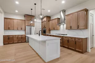 6967 E Cactus Bloom Ln, Prescott Valley, AZ 86315 - Photo 22