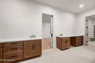 6967 E Cactus Bloom Ln, Prescott Valley, AZ 86315 - Photo 28