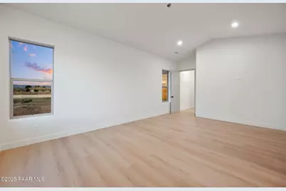 6967 E Cactus Bloom Lane, Prescott Valley, AZ 86315 - Photo 26