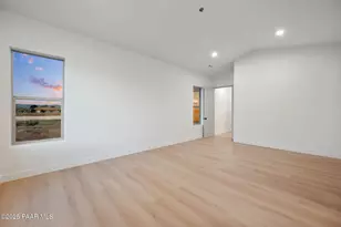 6967 E Cactus Bloom Ln, Prescott Valley, AZ 86315 - Photo 26
