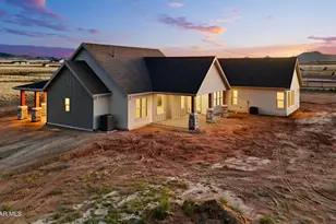 6967 E Cactus Bloom Ln, Prescott Valley, AZ 86315 - Photo 56