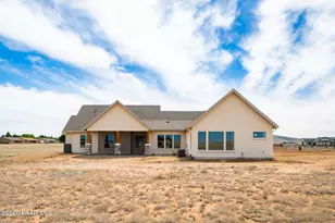 6967 E Cactus Bloom Ln, Prescott Valley, AZ 86315 - Photo 88