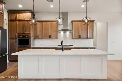 6967 E Cactus Bloom Lane, Prescott Valley, AZ 86315 - Photo 16