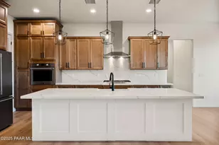 6967 E Cactus Bloom Ln, Prescott Valley, AZ 86315 - Photo 16