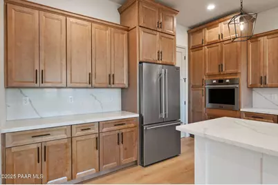 6967 E Cactus Bloom Lane, Prescott Valley, AZ 86315 - Photo 18