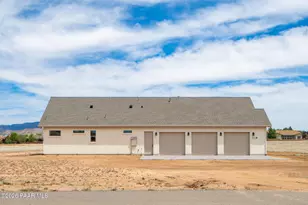 6967 E Cactus Bloom Ln, Prescott Valley, AZ 86315 - Photo 90