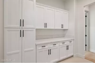 6967 E Cactus Bloom Lane, Prescott Valley, AZ 86315 - Photo 36