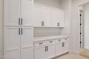 6967 E Cactus Bloom Ln, Prescott Valley, AZ 86315 - Photo 36