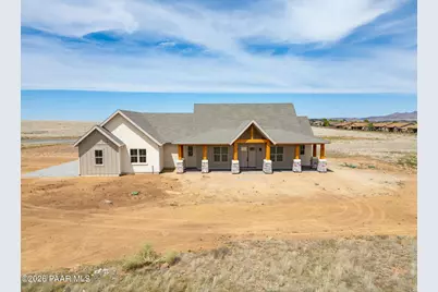 6967 E Cactus Bloom Lane, Prescott Valley, AZ 86315 - Photo 68