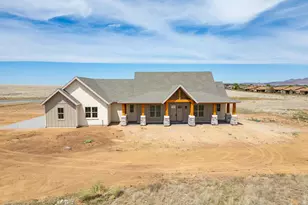 6967 E Cactus Bloom Ln, Prescott Valley, AZ 86315 - Photo 68