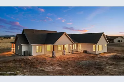 6967 E Cactus Bloom Lane, Prescott Valley, AZ 86315 - Photo 58