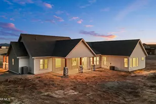 6967 E Cactus Bloom Ln, Prescott Valley, AZ 86315 - Photo 58