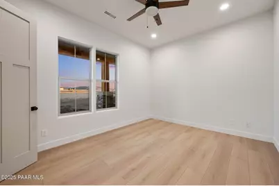 6967 E Cactus Bloom Lane, Prescott Valley, AZ 86315 - Photo 38