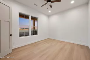 6967 E Cactus Bloom Ln, Prescott Valley, AZ 86315 - Photo 38