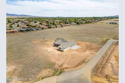 6967 E Cactus Bloom Lane, Prescott Valley, AZ 86315 - Photo 72