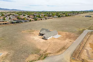 6967 E Cactus Bloom Ln, Prescott Valley, AZ 86315 - Photo 72