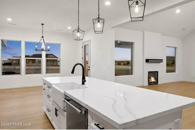 6967 E Cactus Bloom Lane, Prescott Valley, AZ 86315 - Photo 22